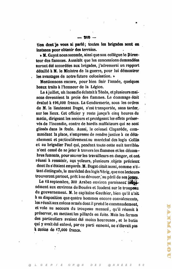 HISTOIRE DE LA GENDARMERIE D AFRIQUE 1860_000243.jpg